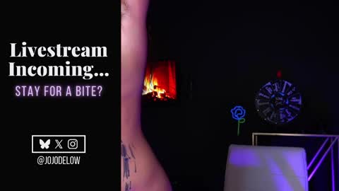    online show from 29, 9, 2025