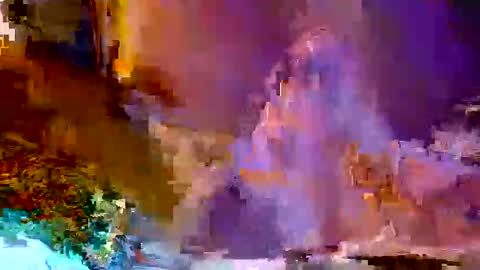 JoJo Monroe online show from 21, 12, 2025