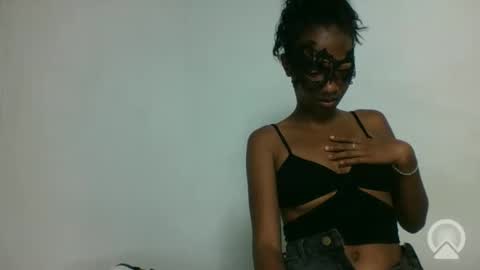 jojoolie online show from 7, 1, 2026