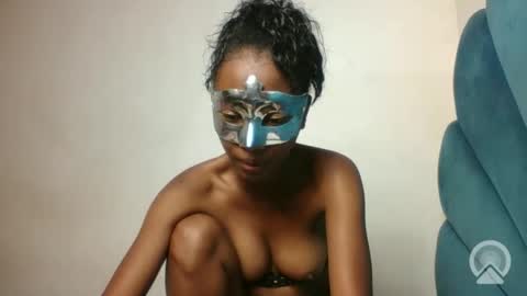 jojoolie online show from 8, 1, 2026