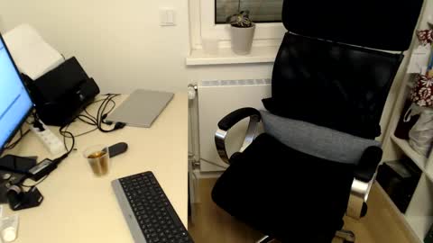 Snapshot of jojopanki chatting on 28, 1, 2025 goBerlin38 online show from 28, 1, 2025