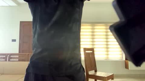 jojoseph2331 online show from 3, 11, 2025