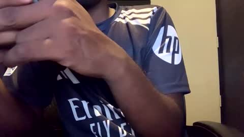 Snapshot of jojoseph2331 chatting on 9, 2, 2026 jojoseph2331 online show from 9, 2, 2026