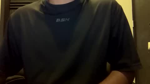 Snapshot of jojoseph2331 chatting on 12, 3, 2026 jojoseph2331 online show from 12, 3, 2026