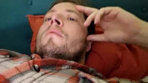 Snapshot of jojotouls chatting on 28, 10, 2025 boss online show from 28, 10, 2025