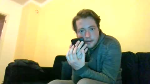 boss online show from 13, 1, 2026