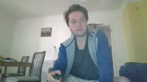 boss online show from 16, 1, 2026