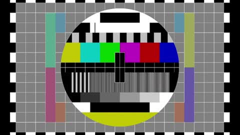 jojride online show from 30, 5, 2026