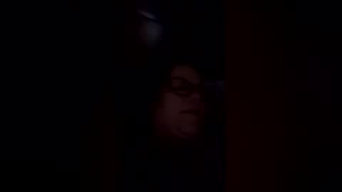 GamerCouple0701 online show from 1, 3, 2026