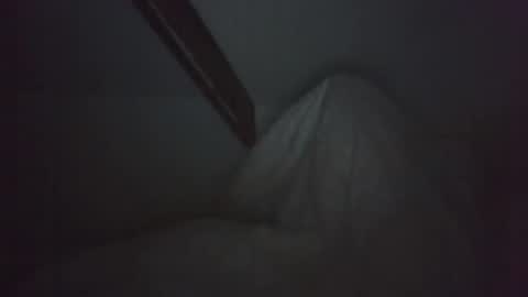 jokbigdick26 online show from 23, 12, 2025