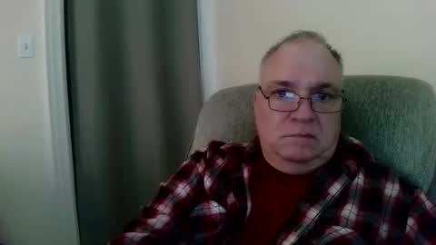 Snapshot of joker5339 chatting on 2, 12, 2024 joker5339 online show from 2, 12, 2024
