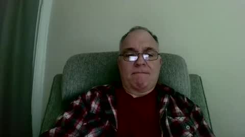 Snapshot of joker5339 chatting on 12, 12, 2024 joker5339 online show from 12, 12, 2024