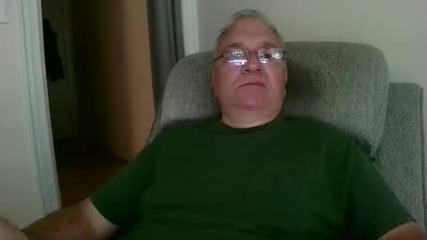 joker5339 online show from 21, 9, 2025