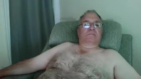 joker5339 online show from 26, 9, 2025