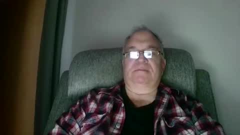 joker5339 online show from 13, 11, 2025