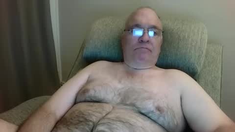 joker5339 online show from 3, 3, 2026