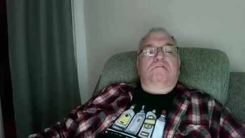 joker5339 online show from 21, 3, 2026