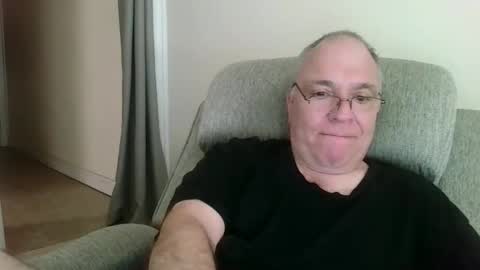 joker5339 online show from 26, 3, 2026