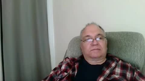 joker5339 online show from 7, 4, 2026