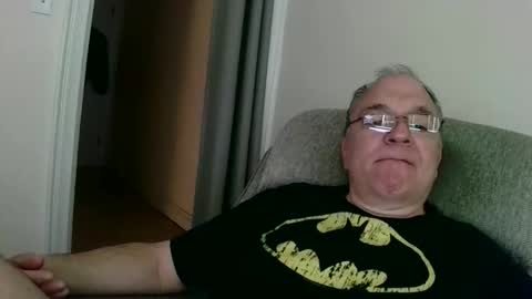 joker5339 online show from 9, 5, 2026