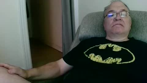 joker5339 online show from 10, 5, 2026