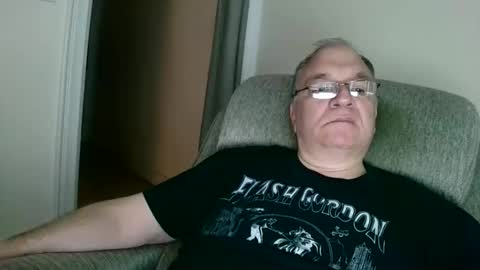 joker5339 online show from 16, 5, 2026