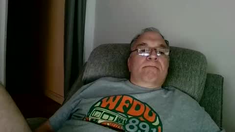 joker5339 online show from 23, 5, 2026