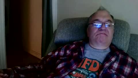 joker5339 online show from 24, 5, 2026