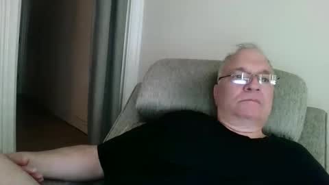 joker5339 online show from 28, 5, 2026