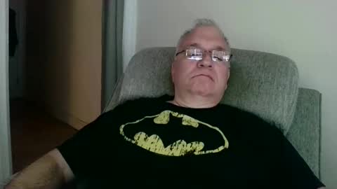 joker5339 online show from 30, 5, 2026