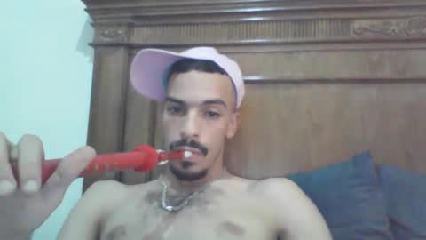 Snapshot of jokerharle1 chatting on 19, 9, 2025 ALICEARABIAN online show from 19, 9, 2025