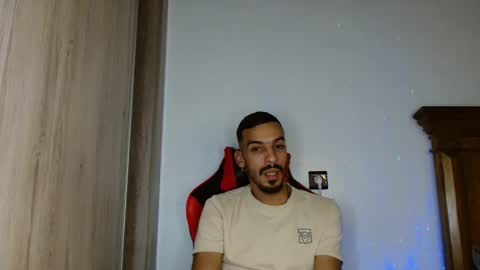 Snapshot of jokerharle1 chatting on 3, 10, 2025 ALICEARABIAN online show from 3, 10, 2025