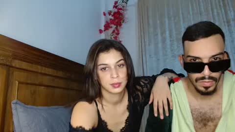 Snapshot of jokerharle1 chatting on 4, 10, 2025 ALICEARABIAN online show from 4, 10, 2025