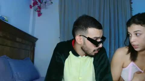 Snapshot of jokerharle1 chatting on 12, 10, 2025 ALICEARABIAN online show from 12, 10, 2025