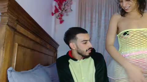 Snapshot of jokerharle1 chatting on 19, 10, 2025 ALICEARABIAN online show from 19, 10, 2025