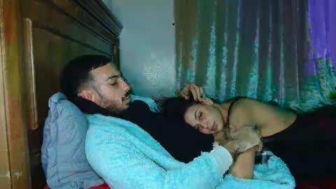 Snapshot of jokerharle1 chatting on 22, 10, 2025 ALICEARABIAN online show from 22, 10, 2025