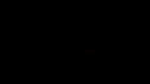 Jlucky online show from 25, 9, 2025