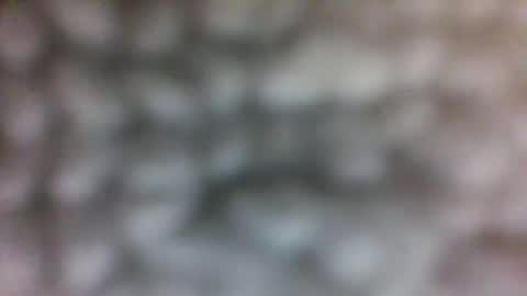 Jlucky online show from 11, 11, 2025