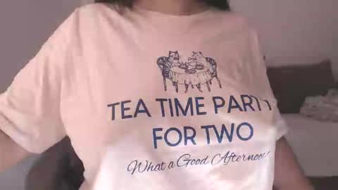 jokissy online show from 17, 4, 2026