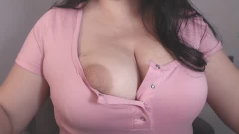 jokissy online show from 26, 7, 2026