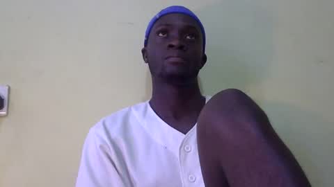 joko_dick online show from 17, 1, 2025