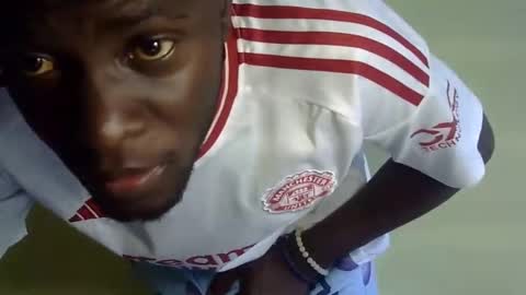 joko_dick online show from 19, 1, 2025