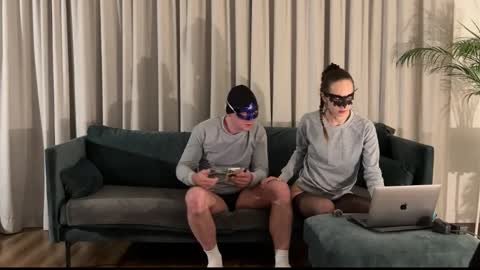 Snapshot of jokubes chatting on 25, 9, 2025 jokubes online show from 25, 9, 2025