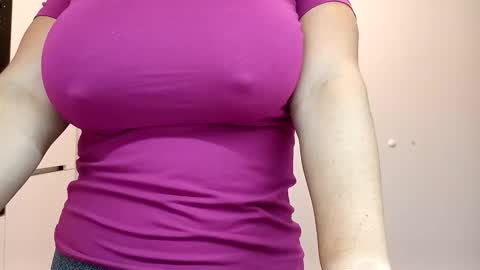 Snapshot of jolenejo chatting on 14, 10, 2025 jolenejo online show from 14, 10, 2025