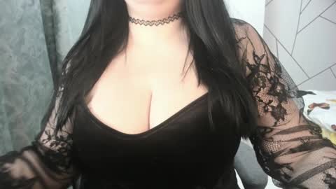 Jolene online show from 12, 1, 2025