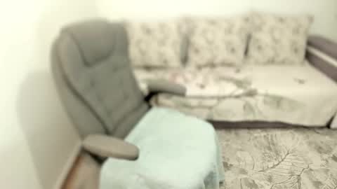 Jolene online show from 4, 10, 2025