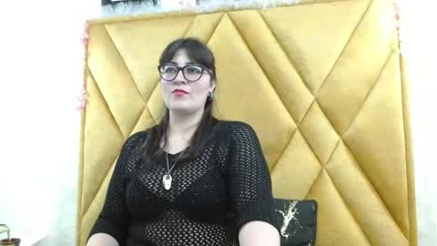 jolenevidall online show from 22, 12, 2025