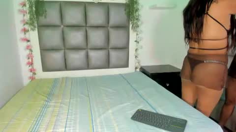 Snapshot of jolie_js chatting on 6, 8, 2026 jolie_js online show from 6, 8, 2026