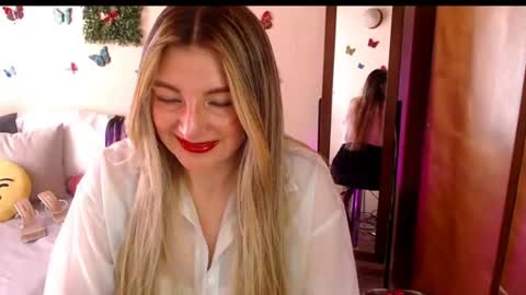 Snapshot of jolie_mature_ chatting on 20, 6, 2026 Jolie Mature online show from 20, 6, 2026