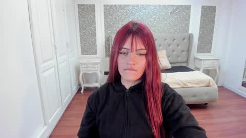 Snapshot of jolie_price chatting on 14, 12, 2024 Jolie price online show from 14, 12, 2024